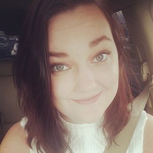 Meet your Posher, Lillian